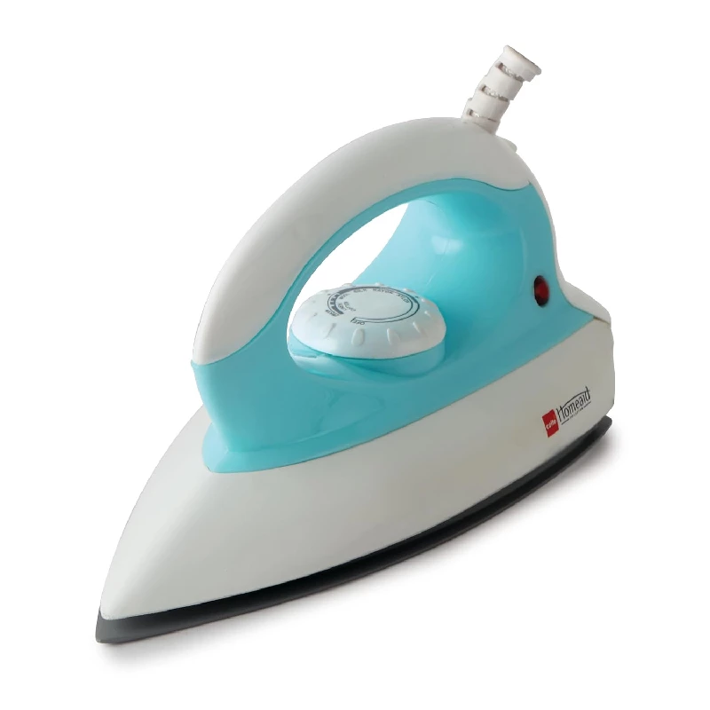 Cello 1000 Watts ‎Trio Dry Iron, 650 g-2.webp